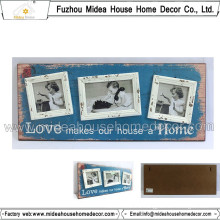 Wholesale Wooden Picture Frames with High Quelity
